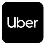 link para ir de Uber para o Salão AUthentic Studio