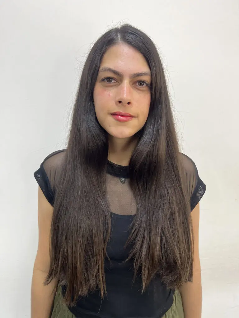 Campanha-Outubro-Rosa-Authentic-Studio-by-Yoko-Saito-Doe-e-Receba-Autoestima-02