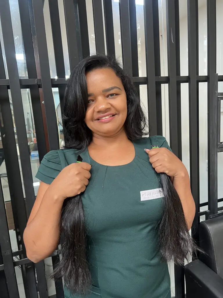 Campanha-Outubro-Rosa-Authentic-Studio-by-Yoko-Saito-Doe-e-Receba-Autoestima-04