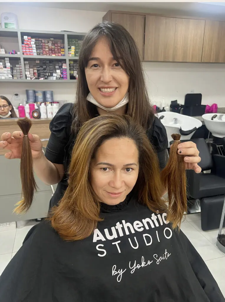 Campanha-Outubro-Rosa-Authentic-Studio-by-Yoko-Saito-Doe-e-Receba-Autoestima-05