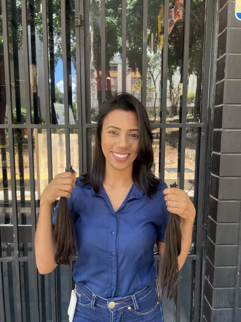 Campanha-Outubro-Rosa-Authentic-Studio-by-Yoko-Saito-Doe-e-Receba-Autoestima-06