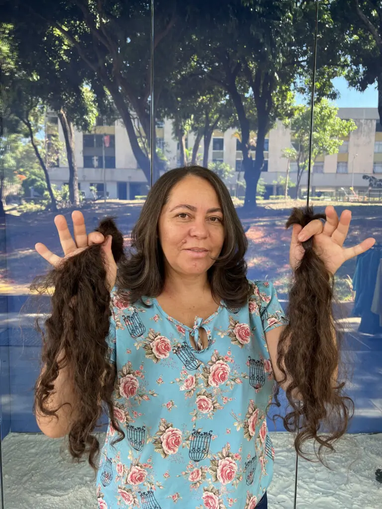 Campanha-Outubro-Rosa-Authentic-Studio-by-Yoko-Saito-Doe-e-Receba-Autoestima-07