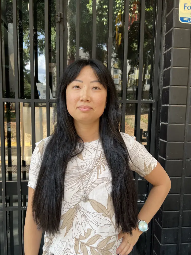 Campanha-Outubro-Rosa-Authentic-Studio-by-Yoko-Saito-Doe-e-Receba-Autoestima-08