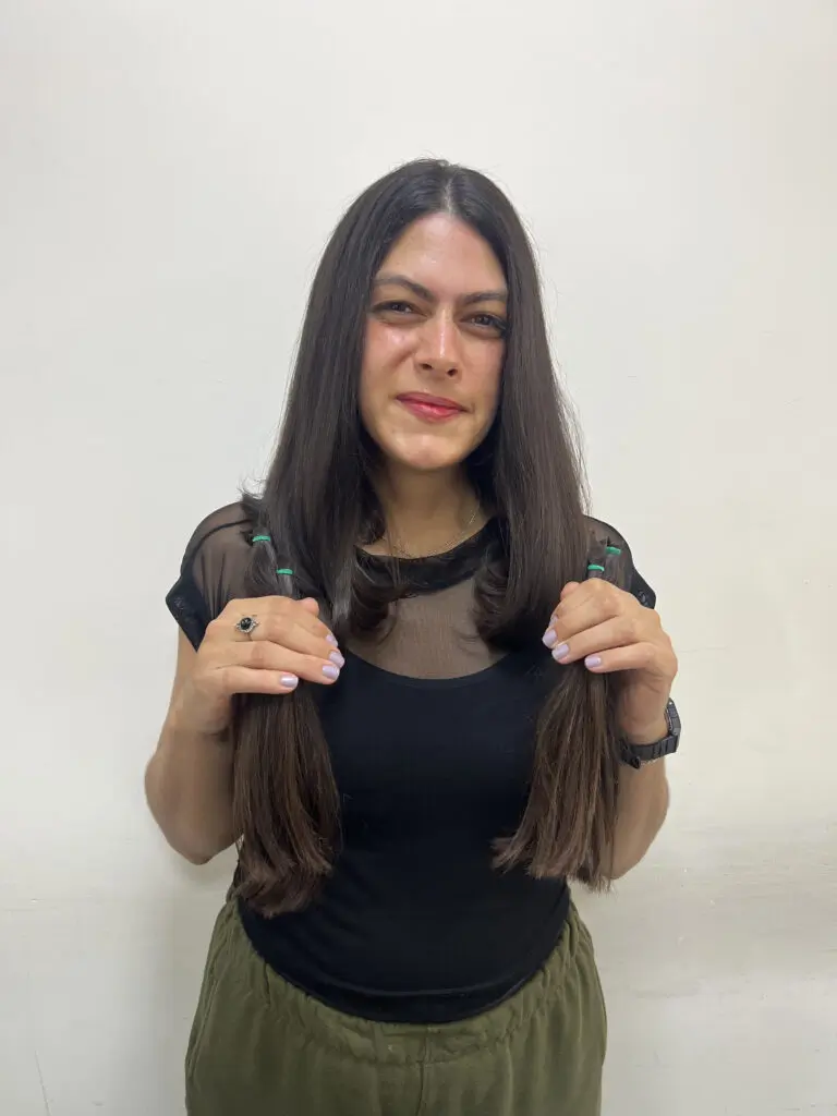 Campanha-Outubro-Rosa-Authentic-Studio-by-Yoko-Saito-Doe-e-Receba-Autoestima-03