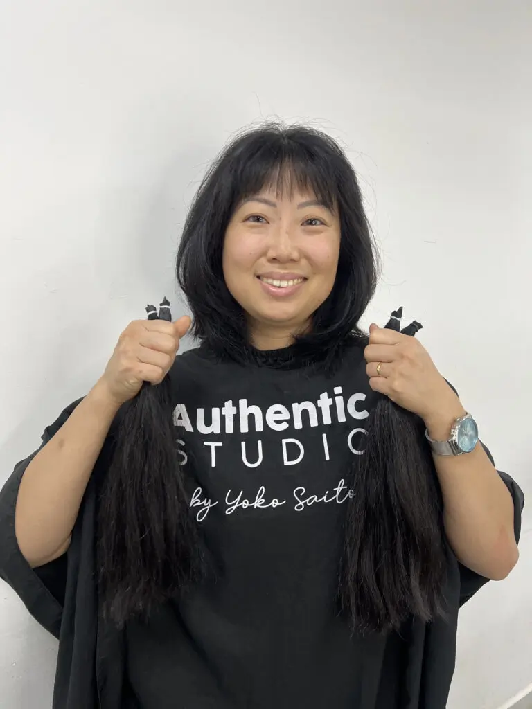 Campanha-Outubro-Rosa-Authentic-Studio-by-Yoko-Saito-Doe-e-Receba-Autoestima-09