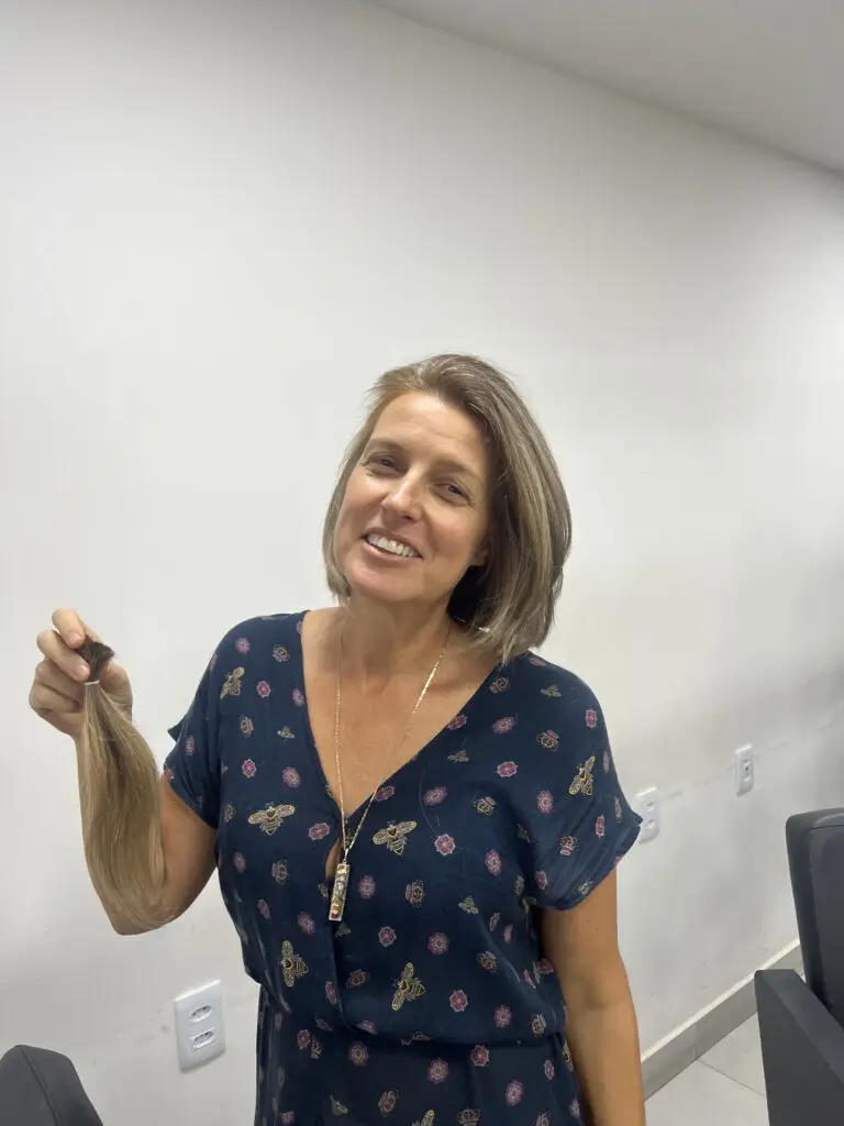 Campanha-Outubro-Rosa-Authentic-Studio-by-Yoko-Saito-Doe-e-Receba-Autoestima-010