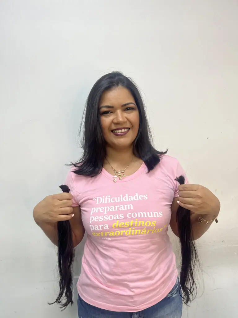 Campanha-Outubro-Rosa-Authentic-Studio-by-Yoko-Saito-Doe-e-Receba-Autoestima-011