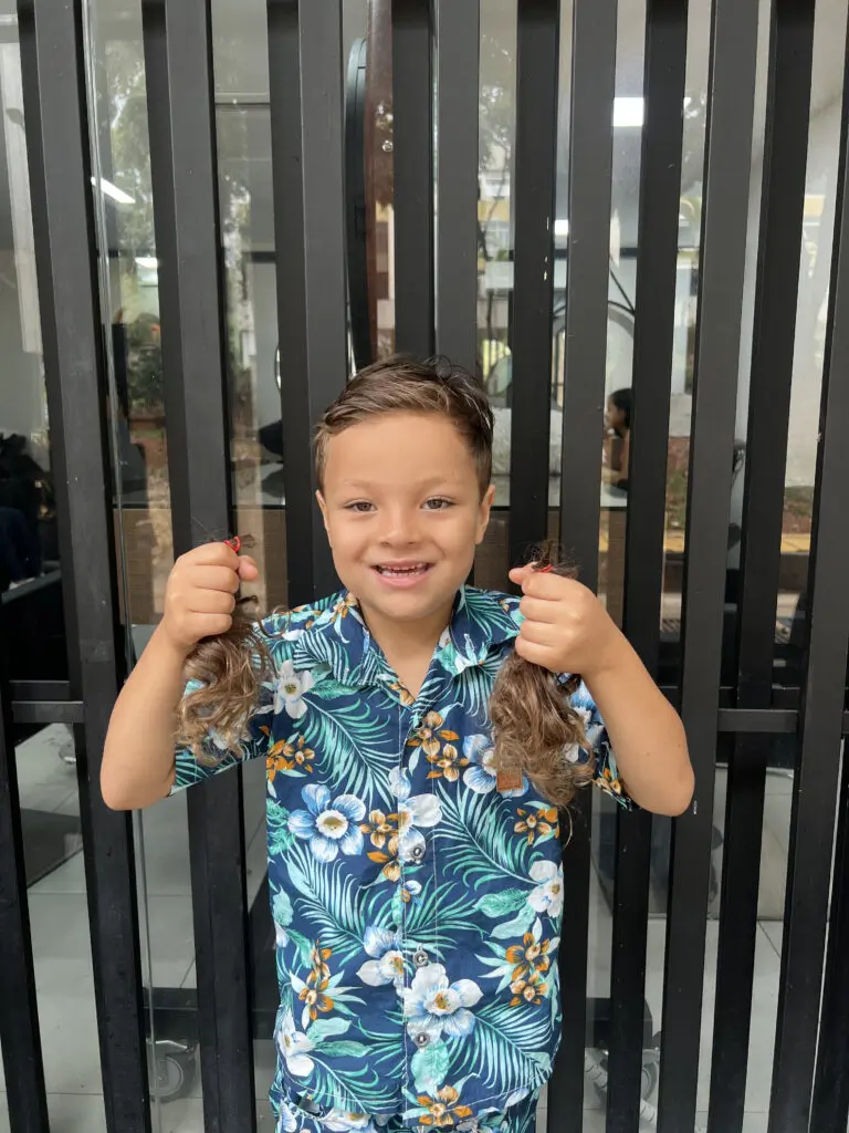 Campanha-Outubro-Rosa-Authentic-Studio-by-Yoko-Saito-Doe-e-Receba-Autoestima-012