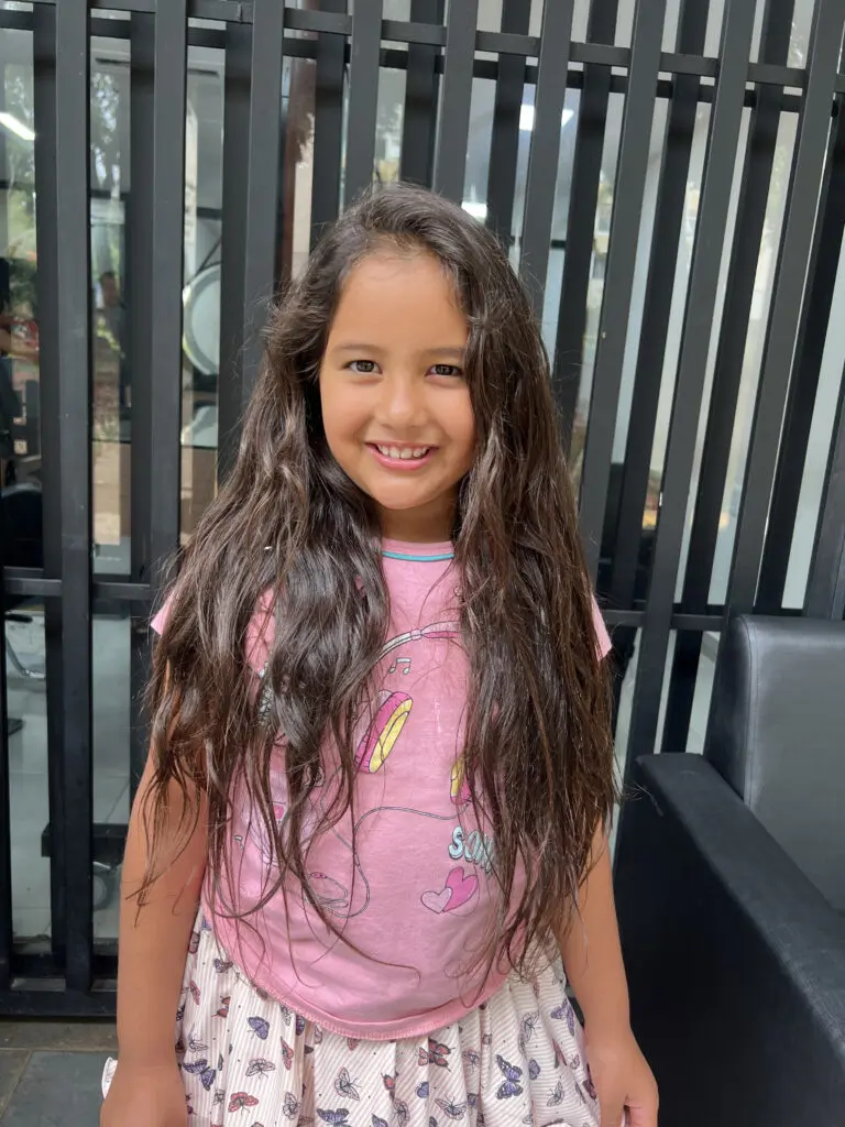 Campanha-Outubro-Rosa-Authentic-Studio-by-Yoko-Saito-Doe-e-Receba-Autoestima-013