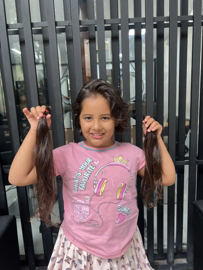 Campanha-Outubro-Rosa-Authentic-Studio-by-Yoko-Saito-Doe-e-Receba-Autoestima-014