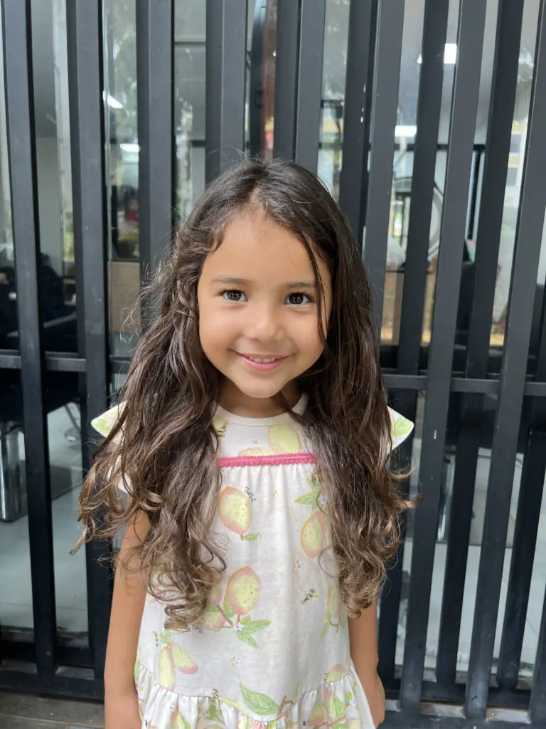 Campanha-Outubro-Rosa-Authentic-Studio-by-Yoko-Saito-Doe-e-Receba-Autoestima-016