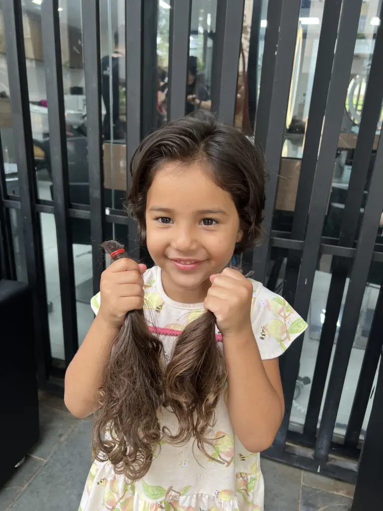 Campanha-Outubro-Rosa-Authentic-Studio-by-Yoko-Saito-Doe-e-Receba-Autoestima-017