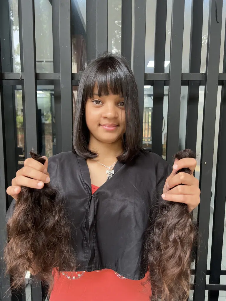 Campanha-Outubro-Rosa-Authentic-Studio-by-Yoko-Saito-Doe-e-Receba-Autoestima-018