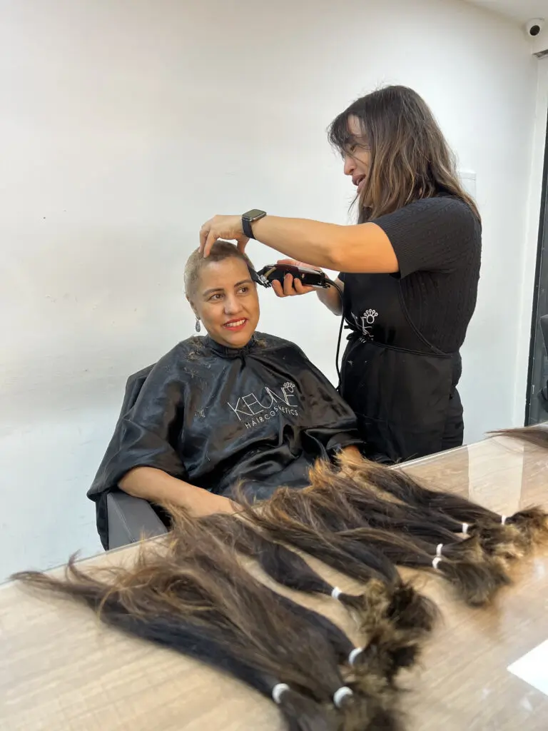 Campanha-Outubro-Rosa-Authentic-Studio-by-Yoko-Saito-Doe-e-Receba-Autoestima-018