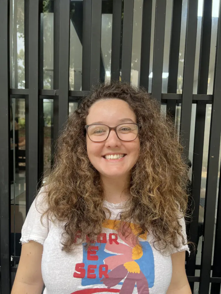 Campanha-Outubro-Rosa-Authentic-Studio-by-Yoko-Saito-Doe-e-Receba-Autoestima-020