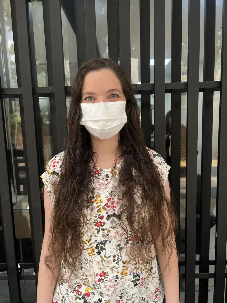 Campanha-Outubro-Rosa-Authentic-Studio-by-Yoko-Saito-Doe-e-Receba-Autoestima-022