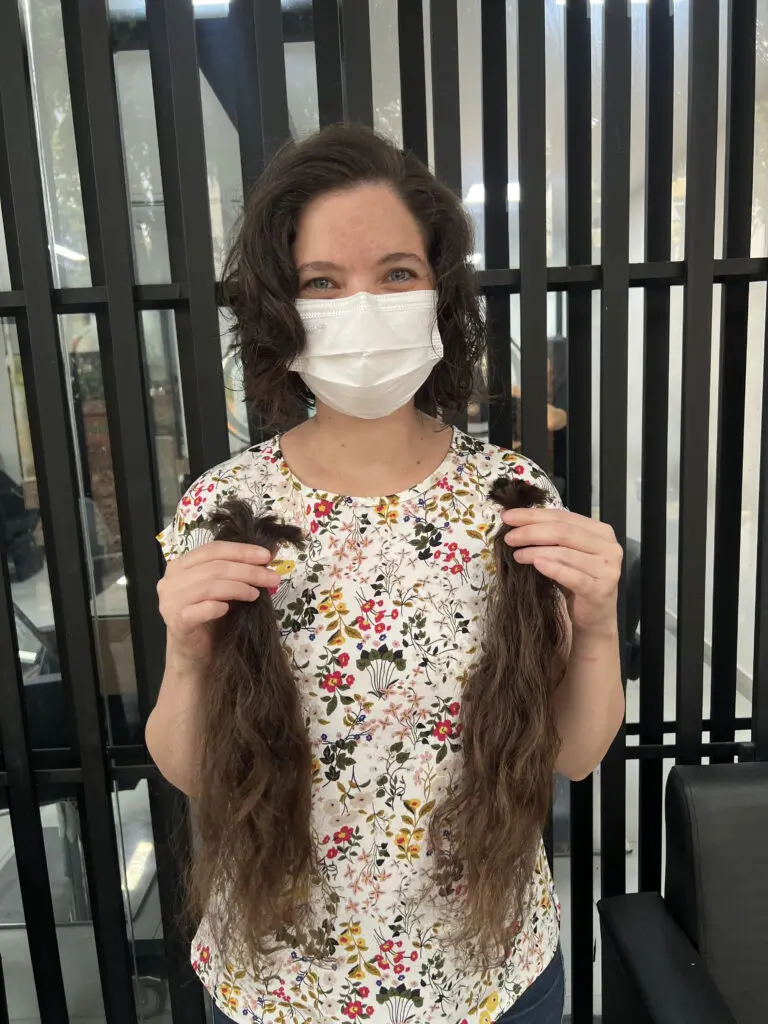 Campanha-Outubro-Rosa-Authentic-Studio-by-Yoko-Saito-Doe-e-Receba-Autoestima-024