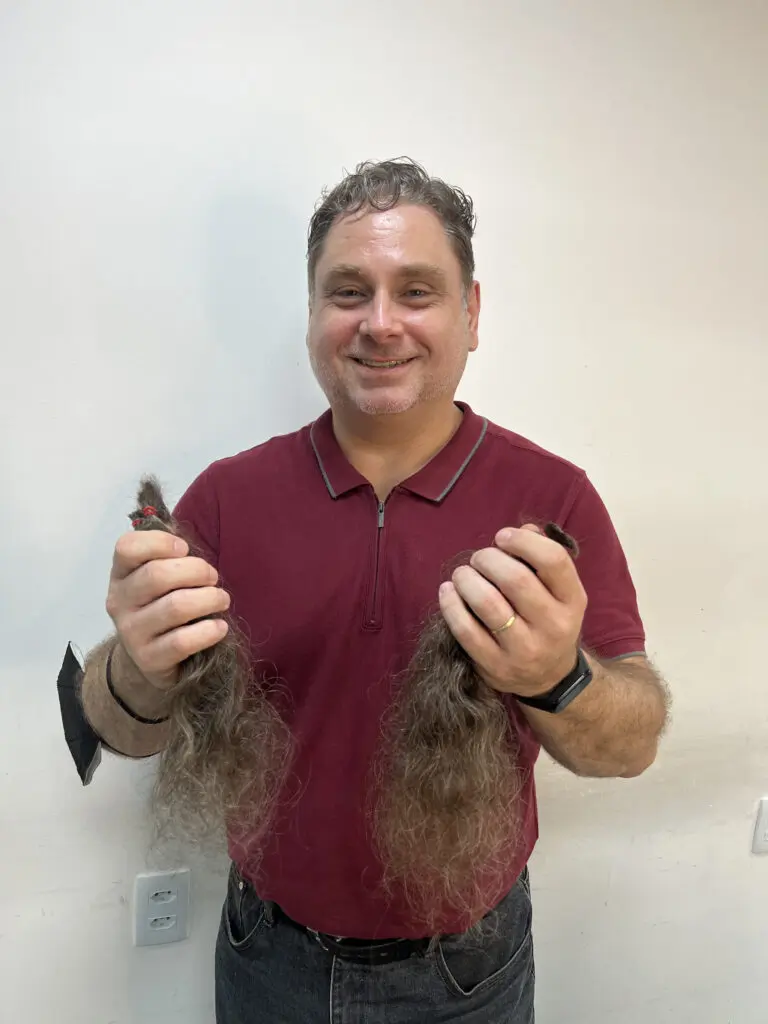 Campanha-Outubro-Rosa-Authentic-Studio-by-Yoko-Saito-Doe-e-Receba-Autoestima-025