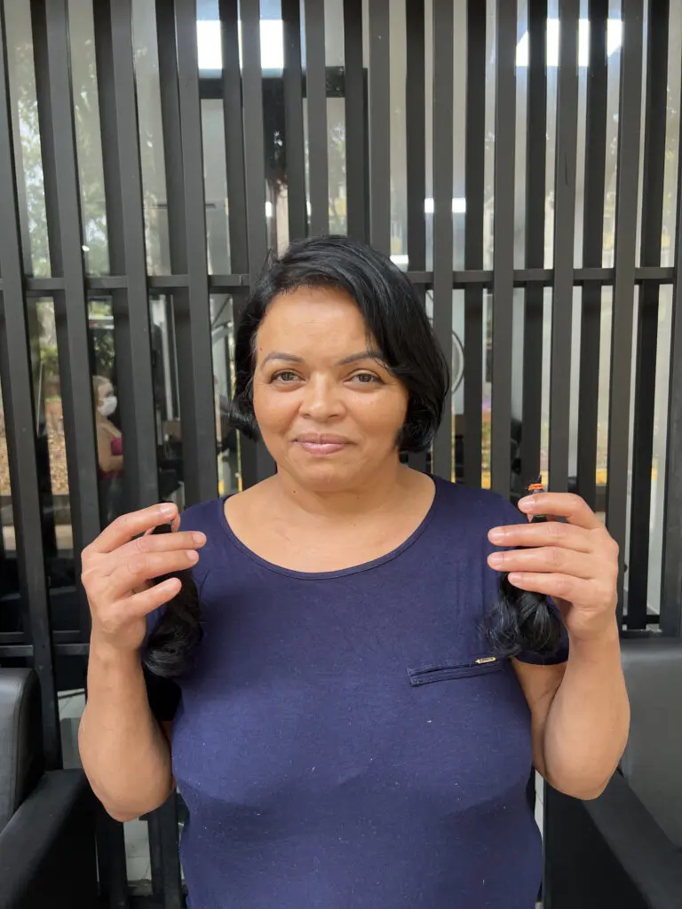 Campanha-Outubro-Rosa-Authentic-Studio-by-Yoko-Saito-Doe-e-Receba-Autoestima-026