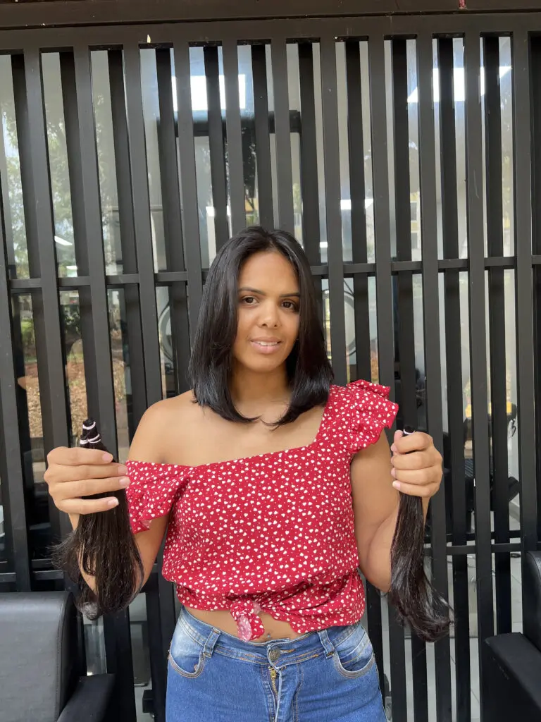 Campanha-Outubro-Rosa-Authentic-Studio-by-Yoko-Saito-Doe-e-Receba-Autoestima-027