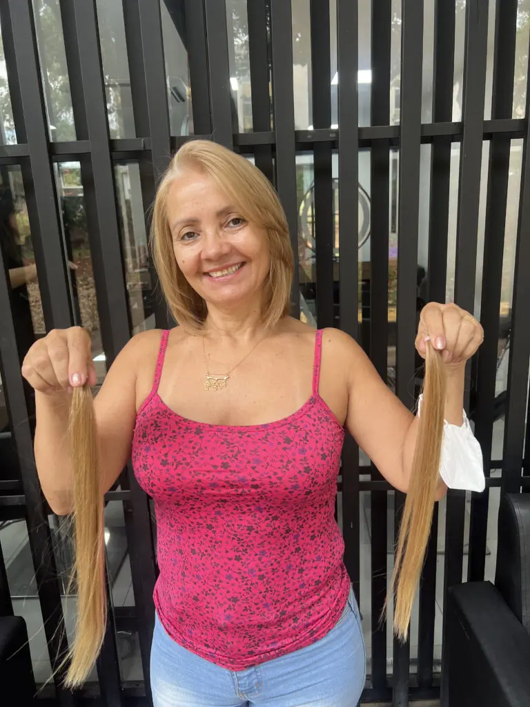 Campanha-Outubro-Rosa-Authentic-Studio-by-Yoko-Saito-Doe-e-Receba-Autoestima-029