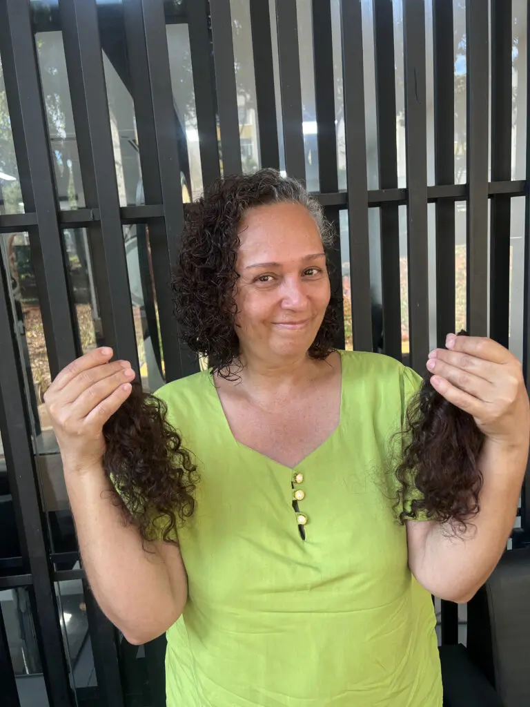 Campanha-Outubro-Rosa-Authentic-Studio-by-Yoko-Saito-Doe-e-Receba-Autoestima-030