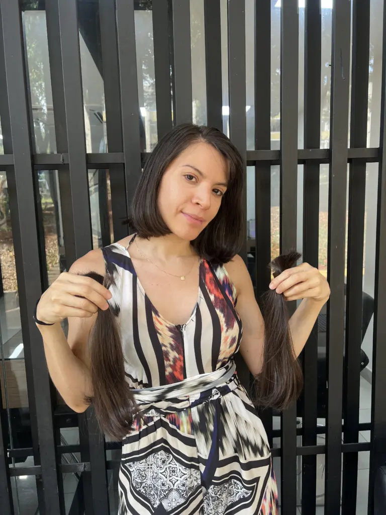 Campanha-Outubro-Rosa-Authentic-Studio-by-Yoko-Saito-Doe-e-Receba-Autoestima-031