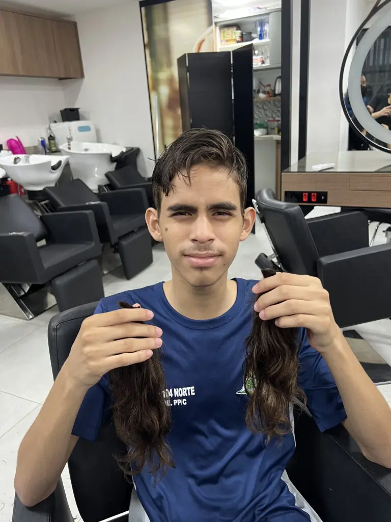 Campanha-Outubro-Rosa-Authentic-Studio-by-Yoko-Saito-Doe-e-Receba-Autoestima-033