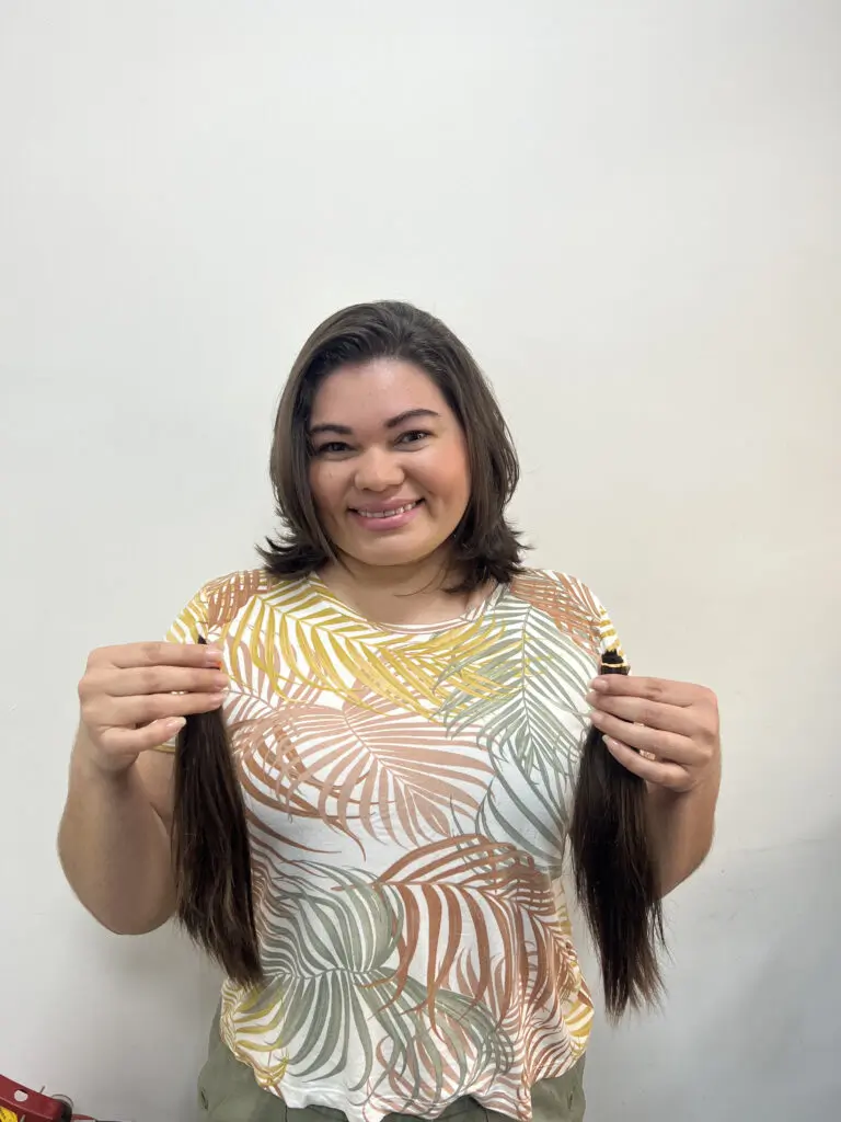 Campanha-Outubro-Rosa-Authentic-Studio-by-Yoko-Saito-Doe-e-Receba-Autoestima-034