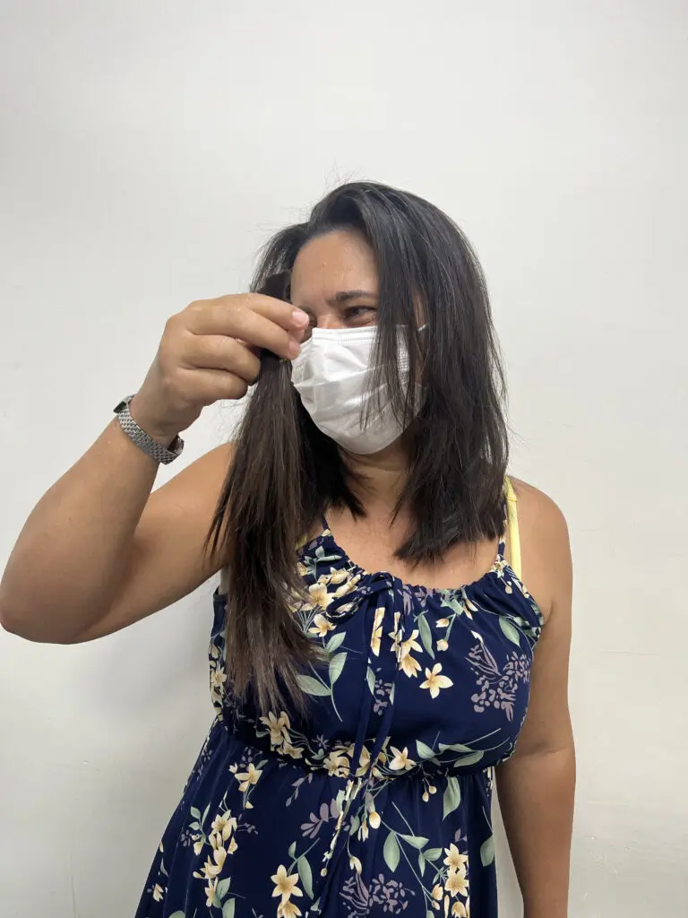 Campanha-Outubro-Rosa-Authentic-Studio-by-Yoko-Saito-Doe-e-Receba-Autoestima-035