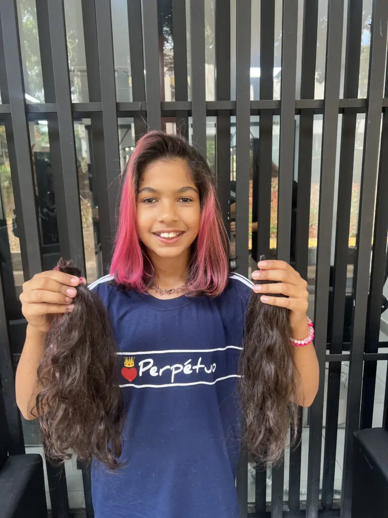 Campanha-Outubro-Rosa-Authentic-Studio-by-Yoko-Saito-Doe-e-Receba-Autoestima-036