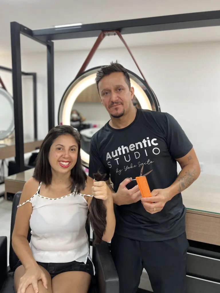 Campanha-Outubro-Rosa-Authentic-Studio-by-Yoko-Saito-Doe-e-Receba-Autoestima-037