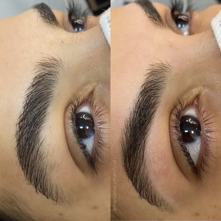 Design de Sobrancelhas01