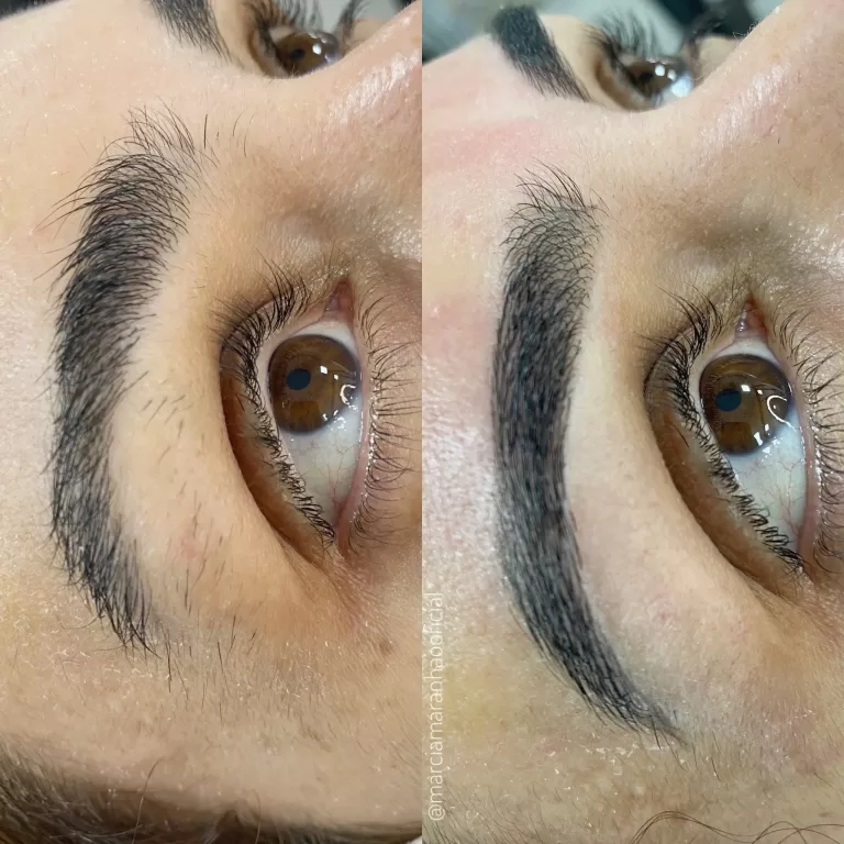 Design de Sobrancelhas02