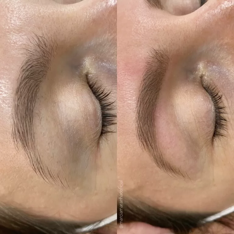 Design de Sobrancelhas03