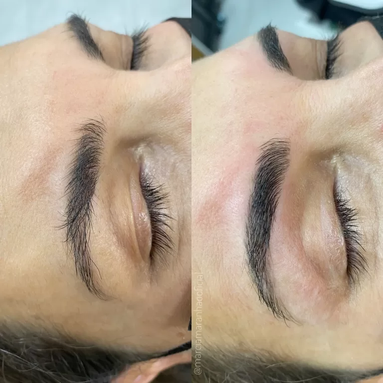 Design de Sobrancelhas04