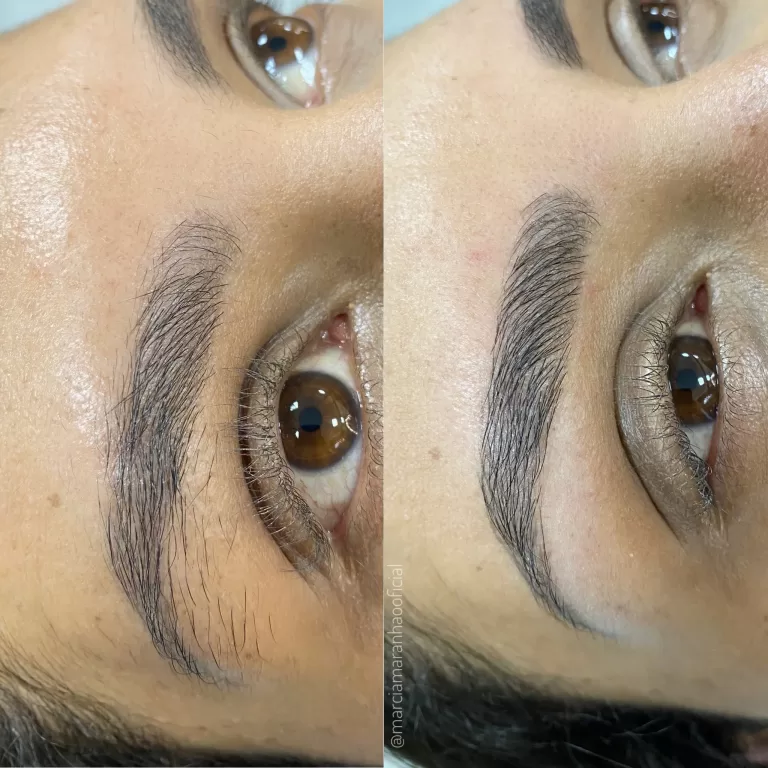 Design de Sobrancelhas06