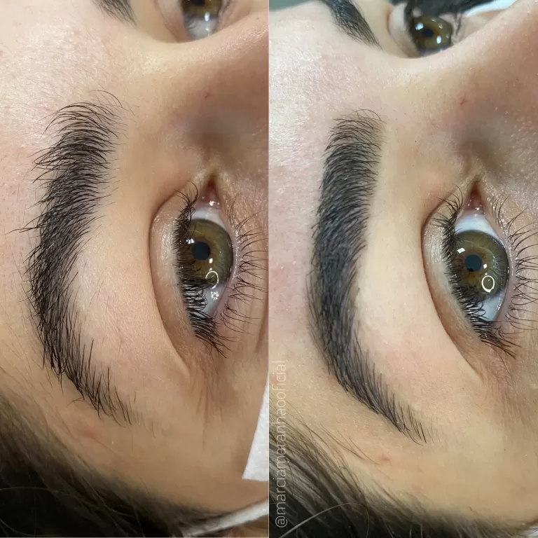 Design de Sobrancelhas08