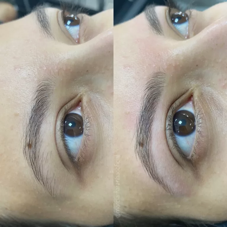 Design de Sobrancelhas09