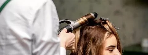 Serviços e valores - Hair Design