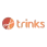 Trinks Authentic Studio