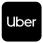 Uber Authentic Studio