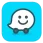 Waze Authentic Studio
