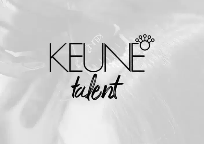 Video Keune