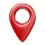 icone-maps-authentic-studiov