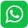 icone-whatsapp-authentic-studiov1