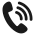 telefonev1